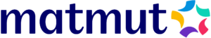 Logo_MATMUT_2022.svg